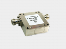 RFSL8951N 20W NÐ͸ôÀëÆ÷RFCI RFSL8951N 20W NÐ͸ôÀëÆ÷RFCI