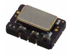 TB602-050.M TCXO��������Connor Winfield