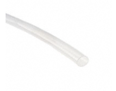 ����RAYCHEM��٩RW-175-3/16-X������