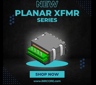 iNRCORE PL105xxϵÁÐ1KWÆ½Ãæ±äѹÆ÷1 iNRCORE PL105xxϵÁÐ1KWÆ½Ãæ±äѹÆ÷1