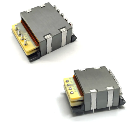 iNRCORE PL105xxϵÁÐ1KWÆ½Ãæ±äѹÆ÷2 iNRCORE PL105xxϵÁÐ1KWÆ½Ãæ±äѹÆ÷2