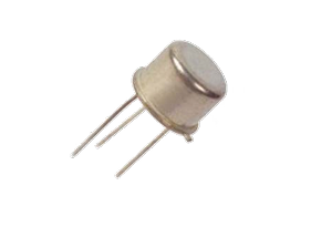 Solitron Devices BSS52 NPN���ֶپ����