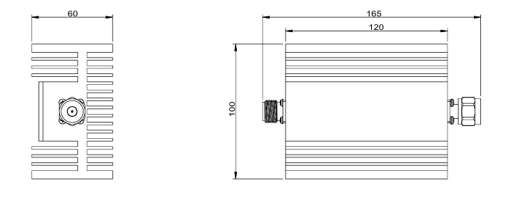 JQL Technologies J-ATN-30-NMNF-100-0T4K0�̶�˥����