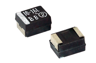 Vishay 593DϵÁеçÈÝÆ÷ Vishay 593DϵÁеçÈÝÆ÷