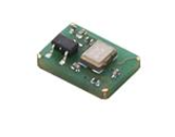 TVJ6F-020.0M�߾���TCXO Connor-Winfield