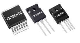  EliteSiC MOSFETs(̼���賡ЧӦ�����)