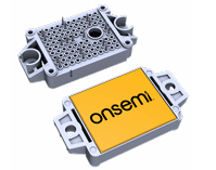 EliteSiC Full Modules(ȫSiCģ��)