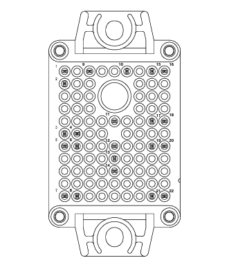SiC MOSFET��������