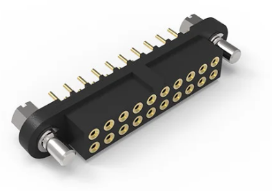 NICOMATIC CMM220(LF)��2mm��������������
