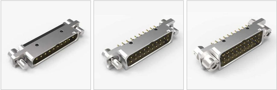 Nicomatic DMM ΢�� D �����黯������