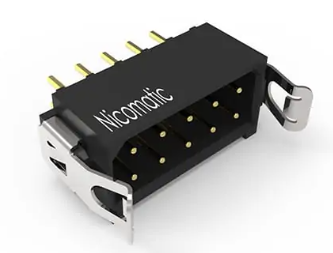 Nicomatic������