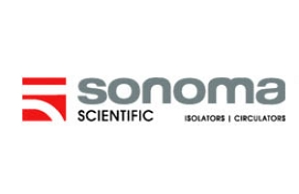 Sonoma Scientific C33X1ͬ�ỷ����