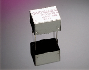 MTI-MILLIREN��210ϵ��OCXO