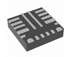Onsemi NCP3237DC-DC��ѹת����