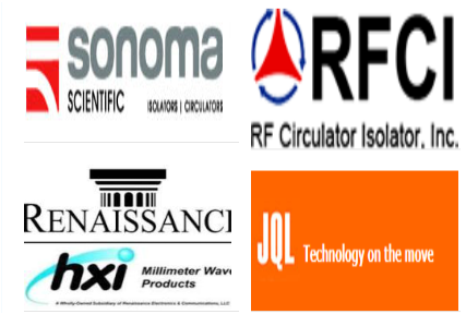 Sonoma / Renaissance(HXI) / RFCI / JQL��������������