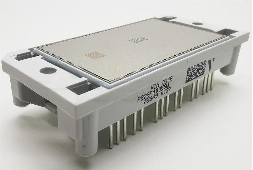 V23990-P829-F10-PM Vincotech��Դ����