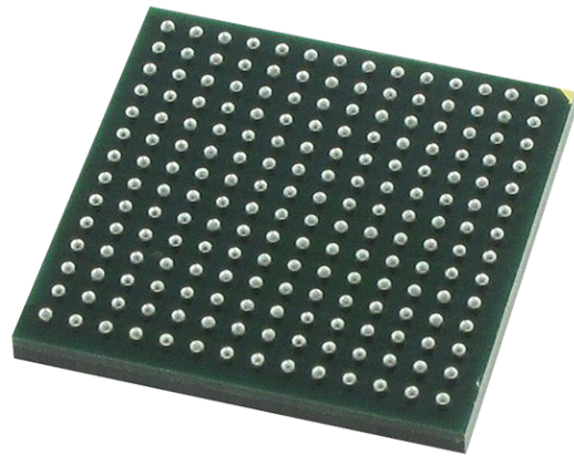 Broadcom PCIe Gen-2����оƬ