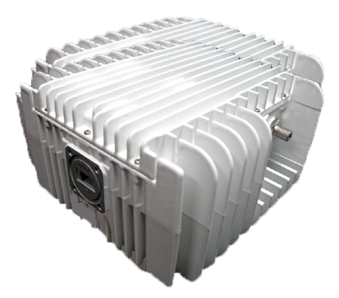 Norsat ELMTBC020-SN