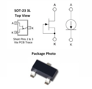 Linear Systems J500ϵ�е������ڶ�����