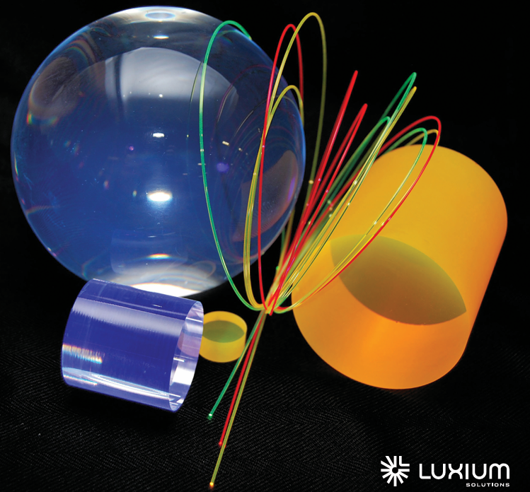 LuxiumËÜÁÏÉÁ˸ÌåBC-490 LuxiumËÜÁÏÉÁ˸ÌåBC-490