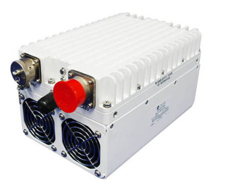 Norsat MEDIBKU040S Ku�����ϱ�Ƶ��