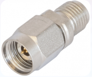 Winchester 2.4mm��Ƶͬ��������