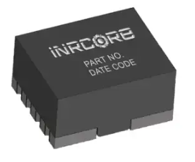iNRCORE����������