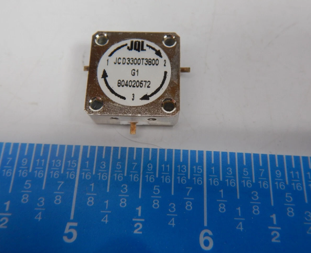 JQL JCD3300T3800 3.3�C3.8GHz��Ƶͬ�ỷ����