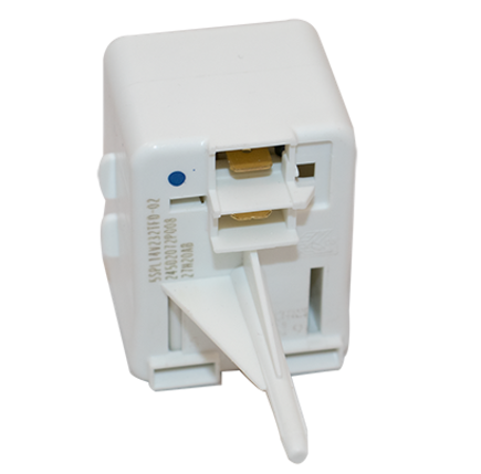 Sensata 5SP14A419NFD02 PTC������/���������