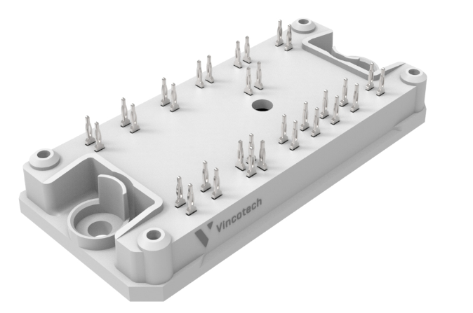 VINCOTECH��������