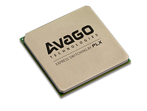 QQ20260421-090532.png
