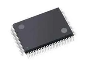 Lattice LCMXO2-1200HC�߼�оƬ