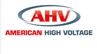 AHV��ѹ��Դ