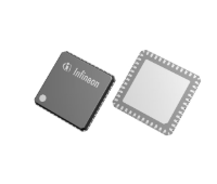 Ӣ����TLE9879QXA40�������оƬ