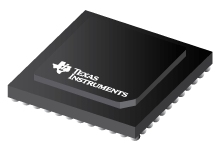 ADC12DJ3200AAV����ADCоƬ