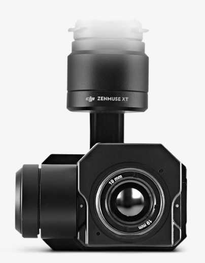 FLIR���������������������Ӫ����ȫ���쵼��