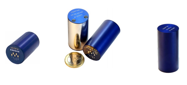 FizoptikaƷ��VG091ϵ�й���������