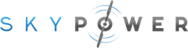 SKY POWER�¹����ȵķ�����������