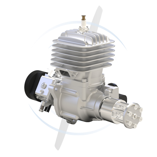 3W-International����̷�����SP-28 CR