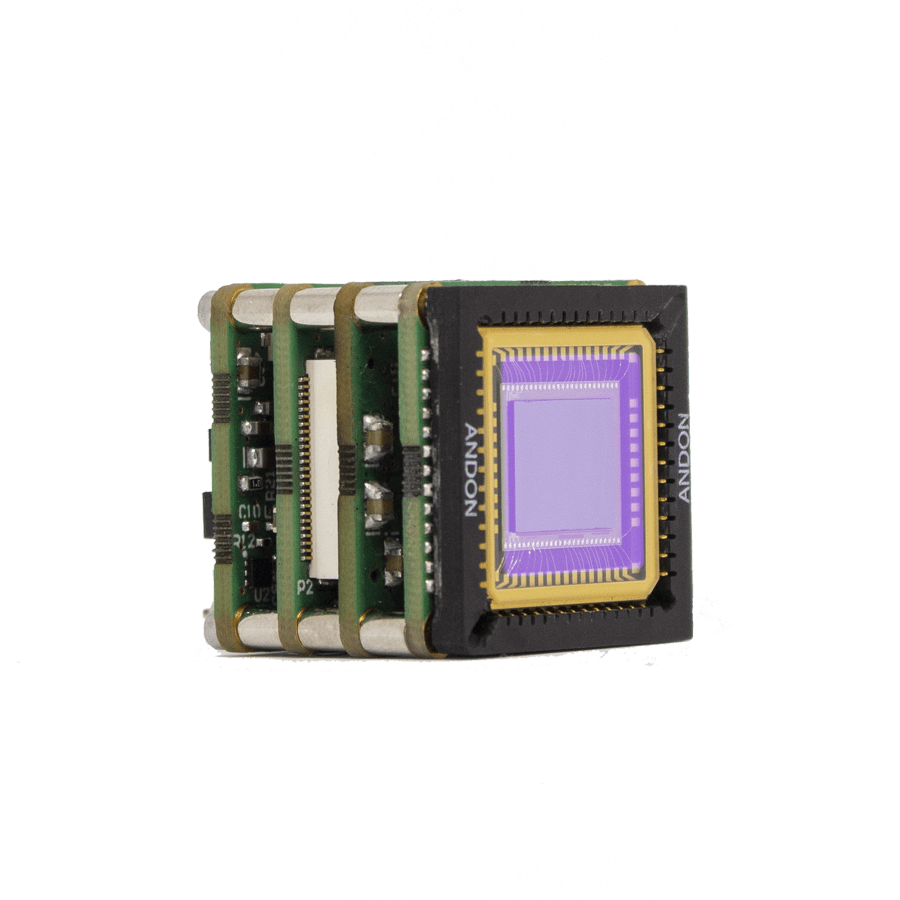 New Imaging Technologies SWIRϵ�в�ƷWiDy NaNo