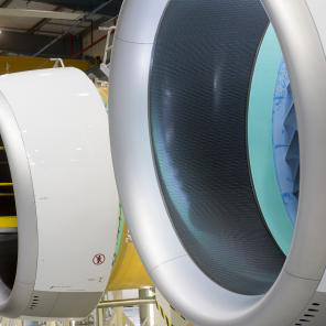 Safran��������������