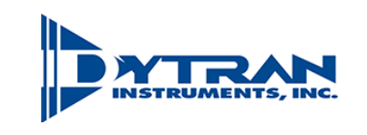 DYTRAN 3079A�ͻ��ؼ��ٶȼ�
