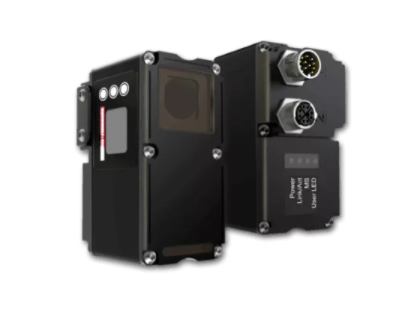 MTI Instruments�ǽӴ�ʽ���� ProTrak G��2D / 3D����