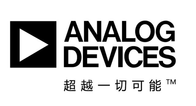 ADI ��Բ�뵼���ҵ������