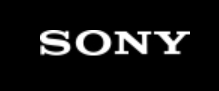 SONY��ҵ��CMOSͼ�񴫸���