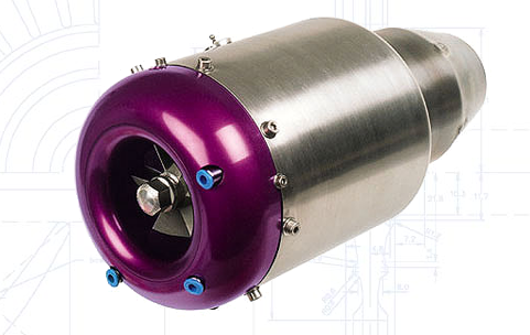 AMT����Pegasus HP ������Ϊ16-17 * Kg