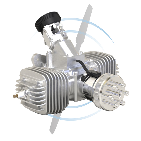 SKY POWER SP-56ϵ�з�����