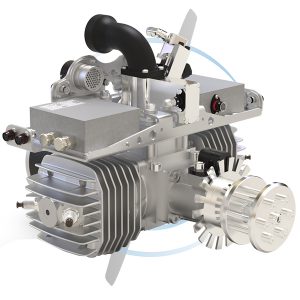 3W Engines����̷�����SP-110 TS ROS
