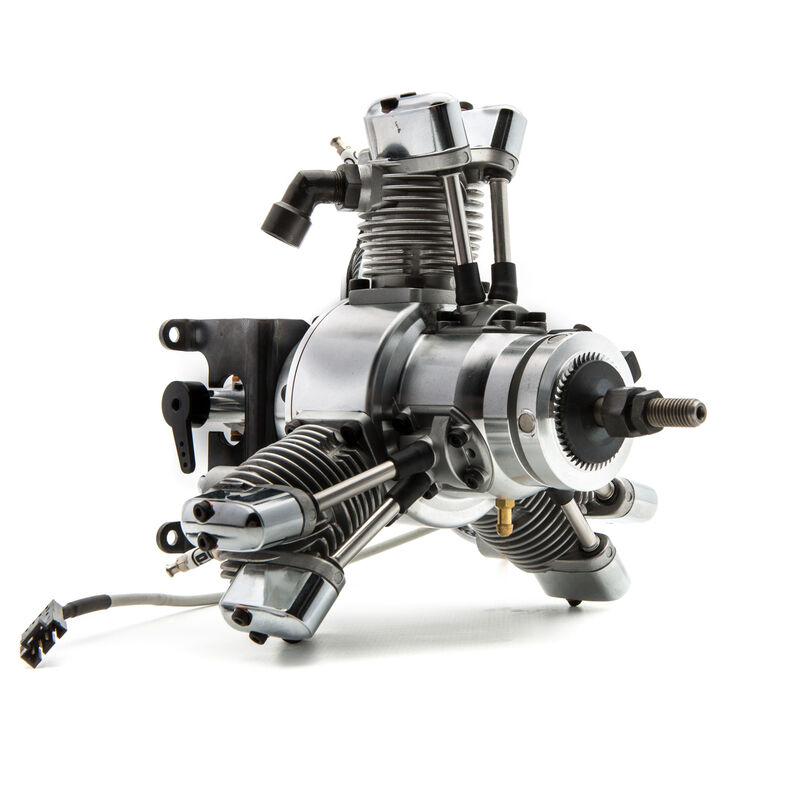 Saito�ĳ�̷�����FG-19R3