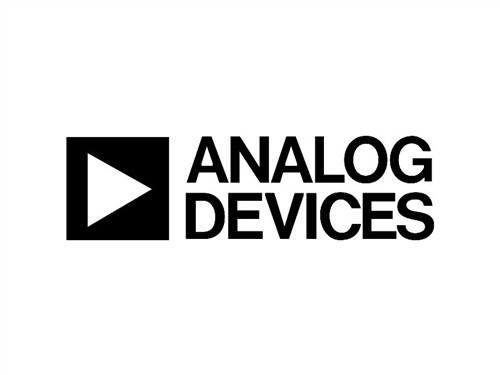 ADI��Բ������뵼�����